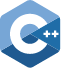 C++